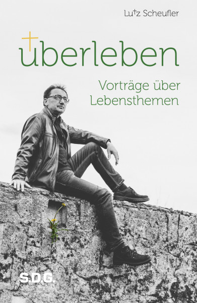 überleben