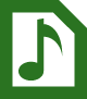 Jesus und die Juden