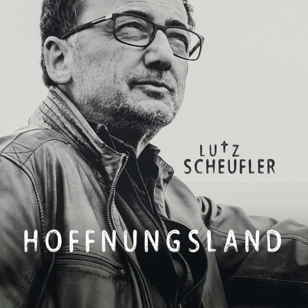 Hoffnungsland