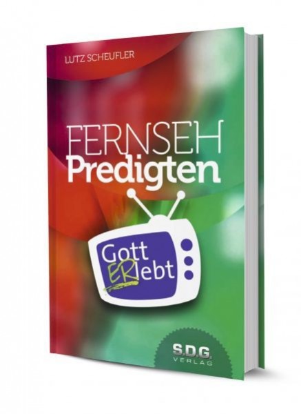 FERNSEH-PREDIGTEN