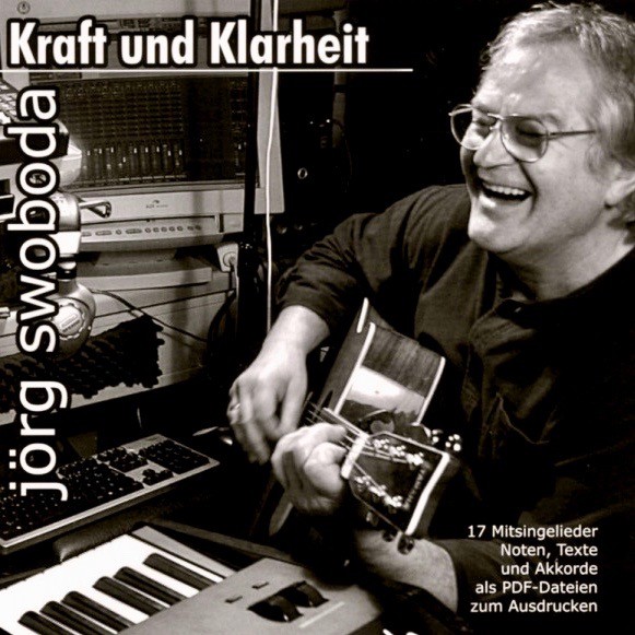 Kraft + Klarheit